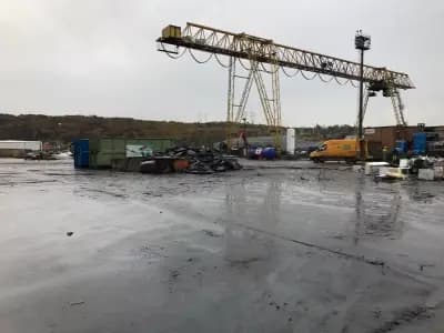 Мегапартс, авточасти и изкупуване на автомобили