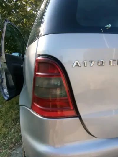 Автоморга Икар