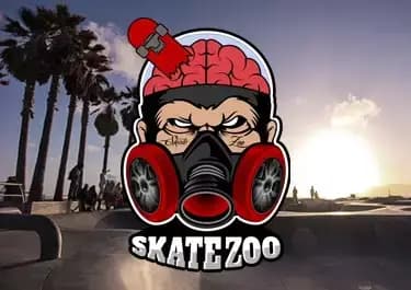 SkateZoo
