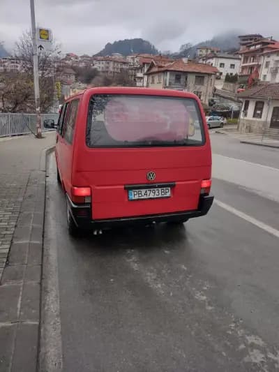 Супермаркет "РОЗИ"