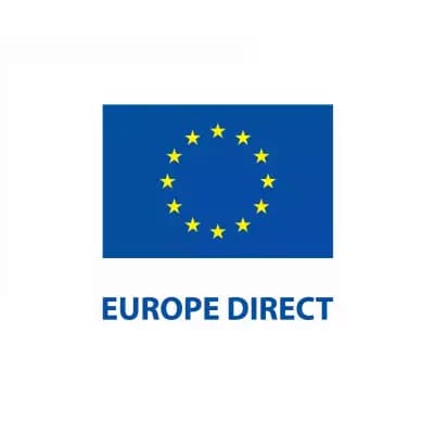 Европа Директно Русе