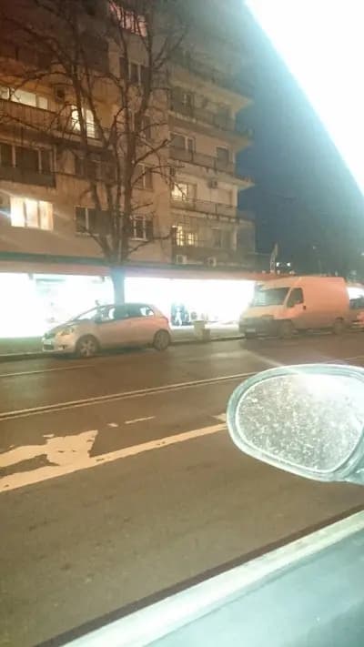 Магазин "Пацони"