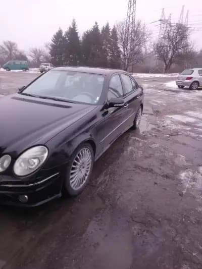 Vianor Motoexpert Ruse