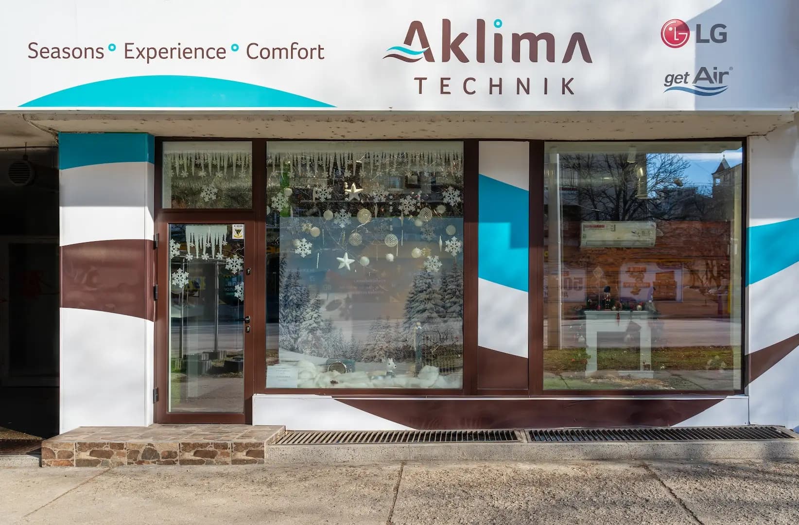 Aklima