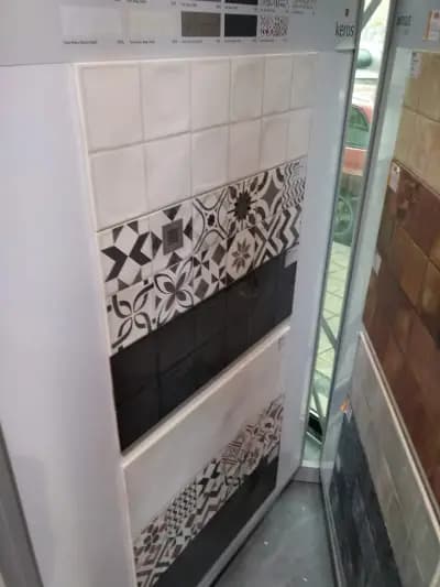 СИКО