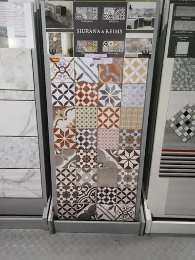 СИКО