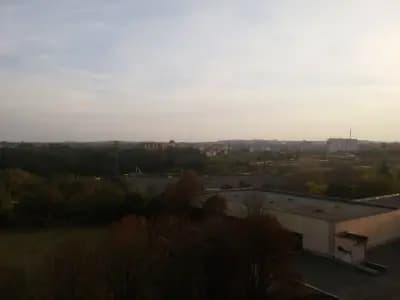 Локомотив