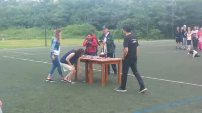 Локомотив