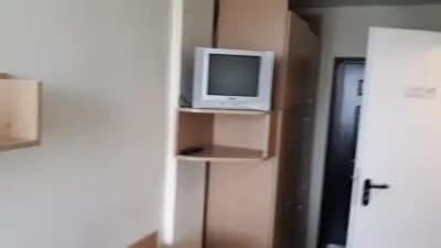 Millennia Rooms Ruse
