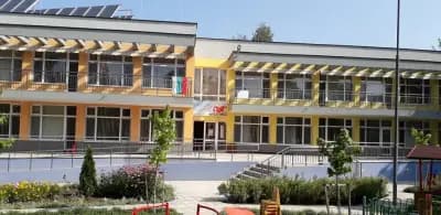 ДЕТСКА ГРАДИНА РУСАЛКА (ДГ)