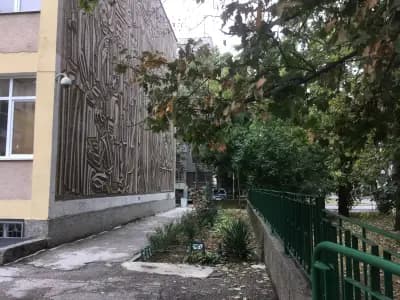 СУ "Възраждане"