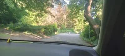Rezidencija Lipnik