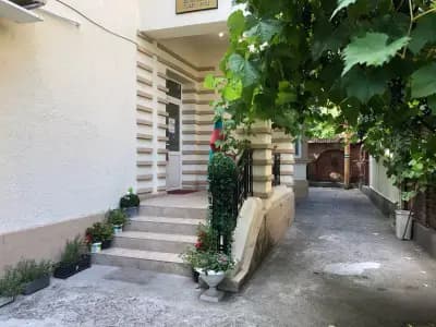 Stara Planina Properties LTD