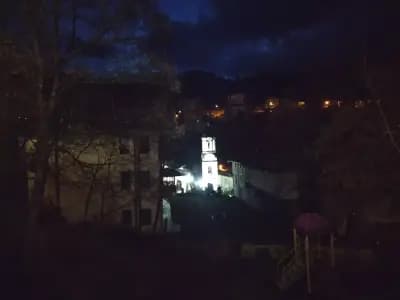 Норвежката къща / ДАНО Център