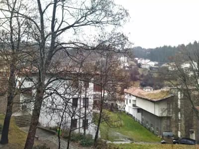 Норвежката къща / ДАНО Център