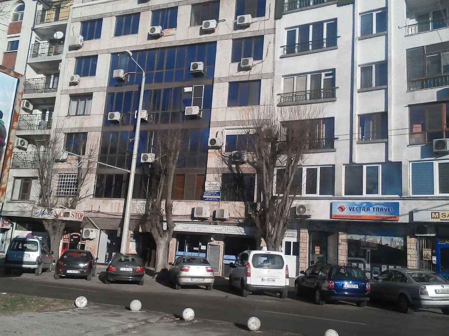Divona Studio