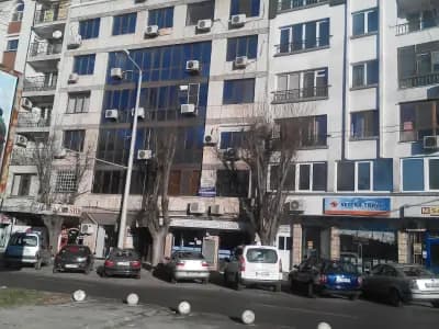 Divona Studio
