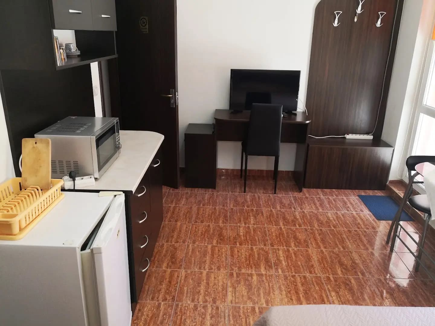 HOTEL EUROKONTAKT BG Ruse