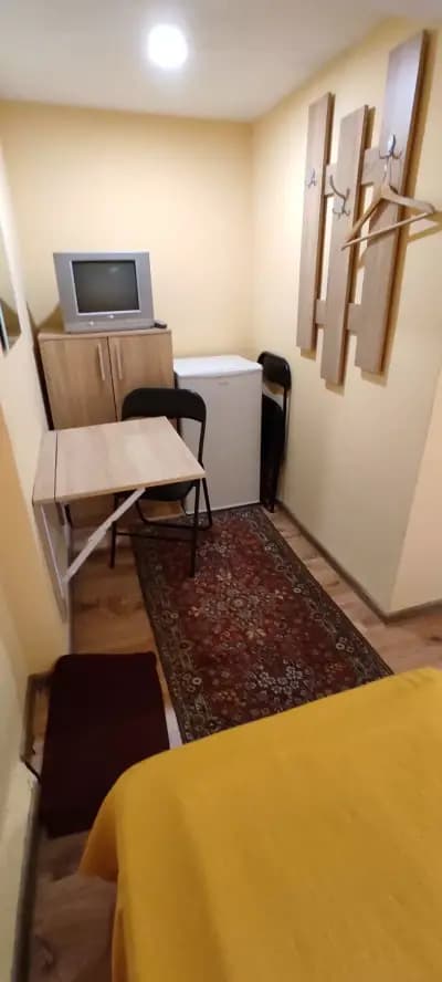 Стаи за гости Венеция - Нощувки в Русе
