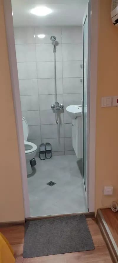 Стаи за гости Венеция - Нощувки в Русе