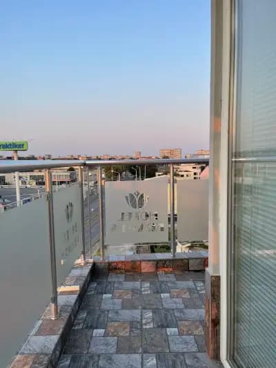 Hotel Kramus