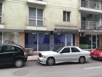 ЗК "Лев Инс"