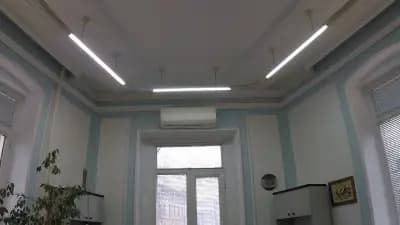 БУЛСТРАД - ГЕНЕРАЛНА АГЕНЦИЯ