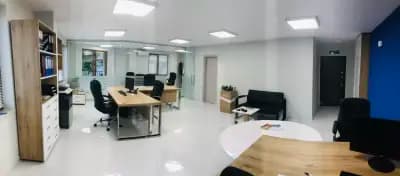 I&G Brokers