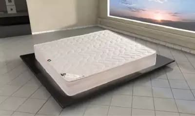 Флекси Брандс ЕООД