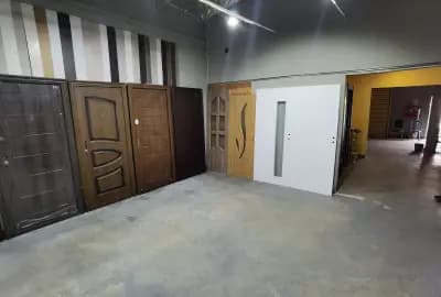 Valdoors Врати Русе