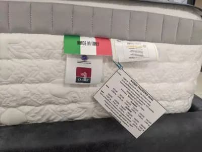 SleepHouse