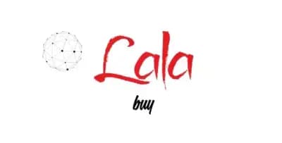 LalaBuy