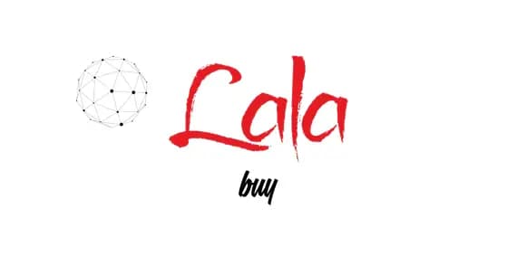 LalaBuy