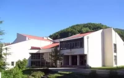 Регионална библиотека „Николай Вранчев“