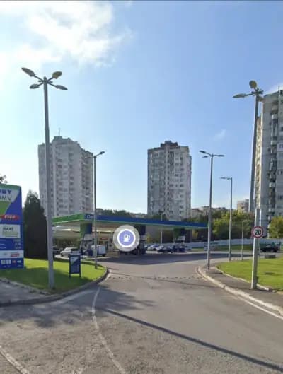 OMV