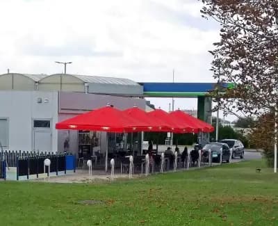 OMV