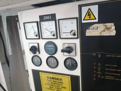 Бензиностанция "Лукойл" В010