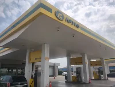 КРУИЗ Русе