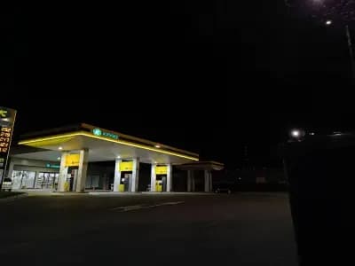 КРУИЗ Русе