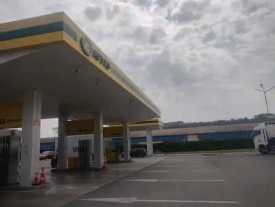 КРУИЗ Русе