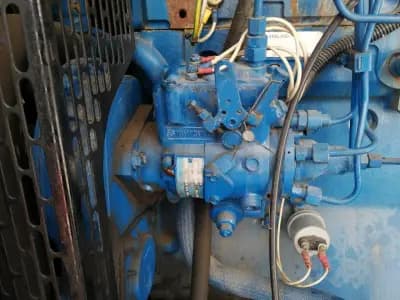 Lukoil B031
