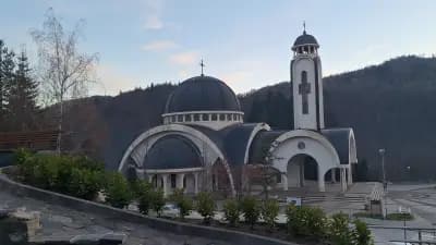 Адвокатско Дружество "Сираков и Сираков"