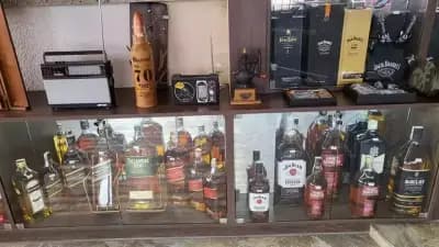 ИВПО 93 ЕООД