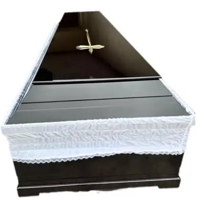 ТРАУРНА АГЕНЦИЯ ВОЙНОВ - РУСЕ / FUNERAL AGENCY RUSE
