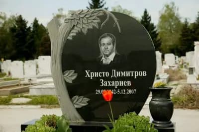 Траурна агенция "ЕПИЛОГ- ПРО" ЕООД, град Русе (АНГЕЛОВИ)