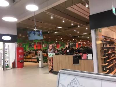 Sopharmacy
