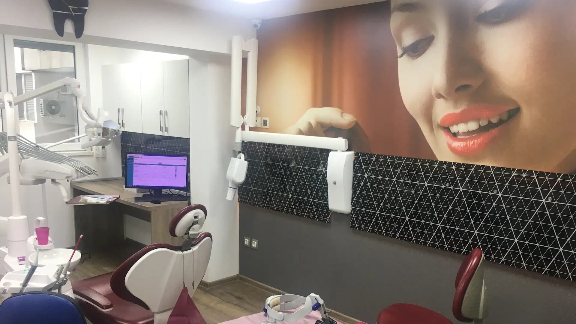 Dental Studio