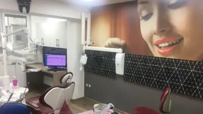 Dental Studio
