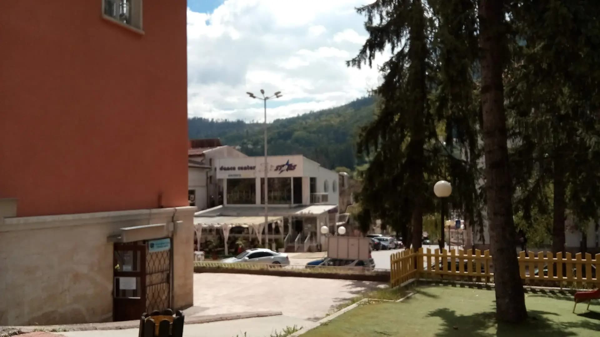 Алианц Застраховане