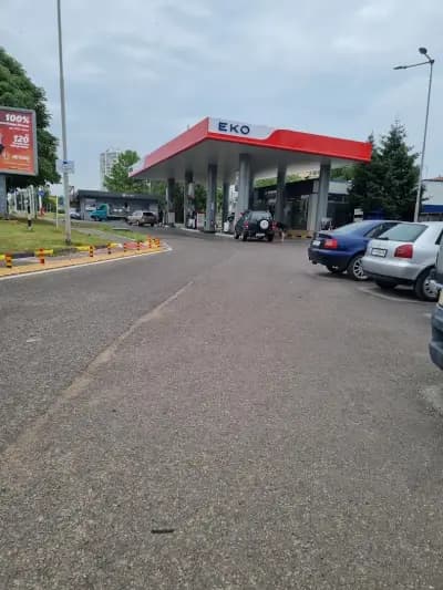 EKO